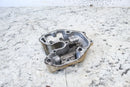 2007 HONDA FOREMAN RUBICON 500 4X4 Cylinder Head Valve Cover 12310-HN2-000 - ATV