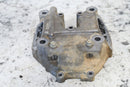 2007 HONDA FOREMAN RUBICON 500 4X4 Cylinder Head Valve Cover 12310-HN2-000 - ATV