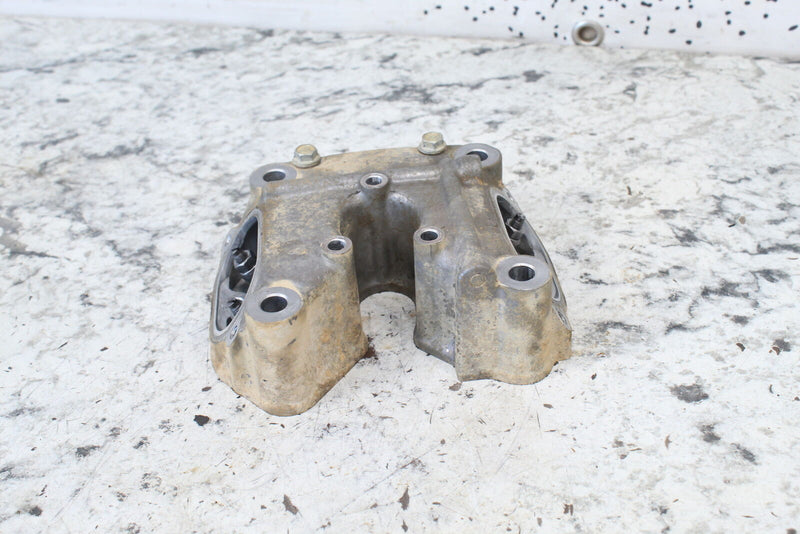 2007 HONDA FOREMAN RUBICON 500 4X4 Cylinder Head Valve Cover 12310-HN2-000 - ATV