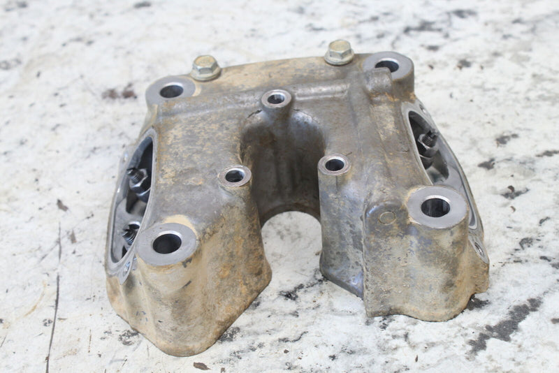 2007 HONDA FOREMAN RUBICON 500 4X4 Cylinder Head Valve Cover 12310-HN2-000 - ATV