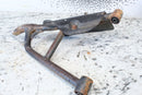 2007 HONDA FOREMAN RUBICON 500 4X4 Front Lower Right Control A Arm 51350-HP0-A00 - ATV