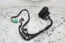 2007 HONDA FOREMAN RUBICON 500 4X4 Left Switch Kill Start Switch 35140-HN2-A6 - ATV