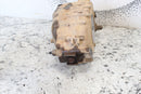 2007 HONDA FOREMAN RUBICON 500 4X4 Oil Tank Reservoir 15710-HN2-A20 - ATV