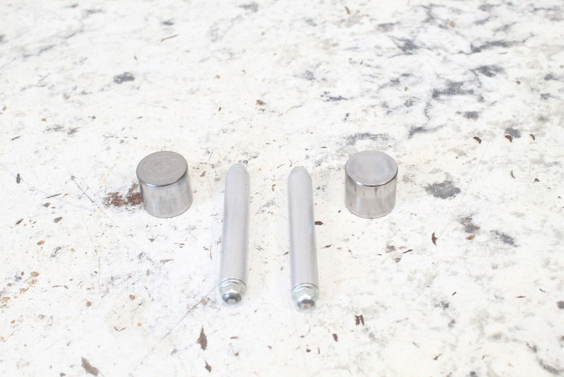 2007 HONDA FOREMAN RUBICON 500 4X4 Push Rods Pushrods 14440-HN2-000 - ATV