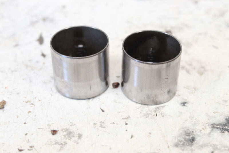 2007 HONDA FOREMAN RUBICON 500 4X4 Push Rods Pushrods 14440-HN2-000 - ATV