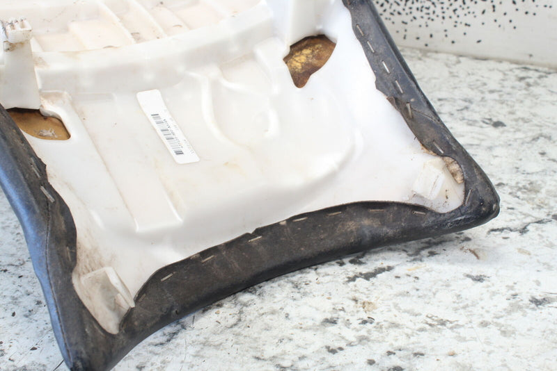 2007 HONDA FOREMAN RUBICON 500 4X4 Seat 77100-HP0-A50ZA