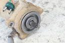 2007 HONDA FOREMAN RUBICON 500 4X4 Shift Control Motor Servo 31300-HN2-003 - ATV