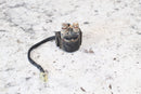 2007 HONDA FOREMAN RUBICON 500 4X4 Starter Solenoid Relay 35850-HN2-A01 - ATV