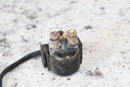 2007 HONDA FOREMAN RUBICON 500 4X4 Starter Solenoid Relay 35850-HN2-A01 - ATV
