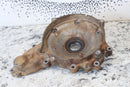 2007 HONDA FOREMAN RUBICON 500 4X4 Stator Generator Mag Cover 11350-HN2-A20 - ATV