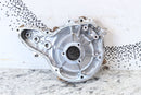 2007 HONDA FOREMAN RUBICON 500 4X4 Stator Generator Mag Cover 11350-HN2-A20 - ATV
