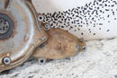 2007 HONDA FOREMAN RUBICON 500 4X4 Stator Generator Mag Cover 11350-HN2-A20 - ATV
