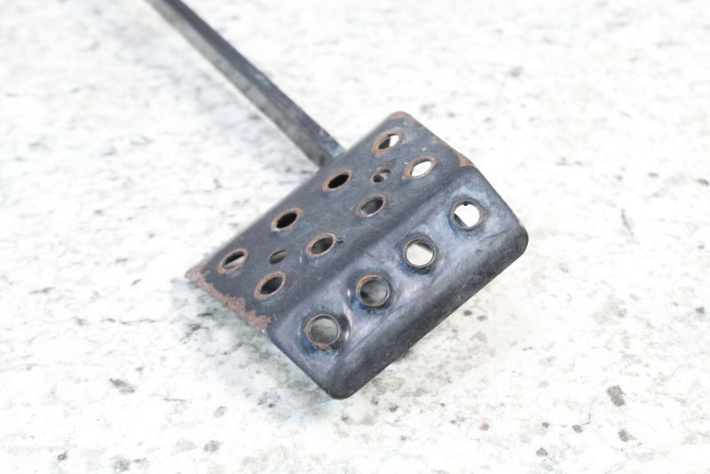 UTV - 2007 POLARIS RANGER 700 LE Brake Pedal Lever 1015870-067