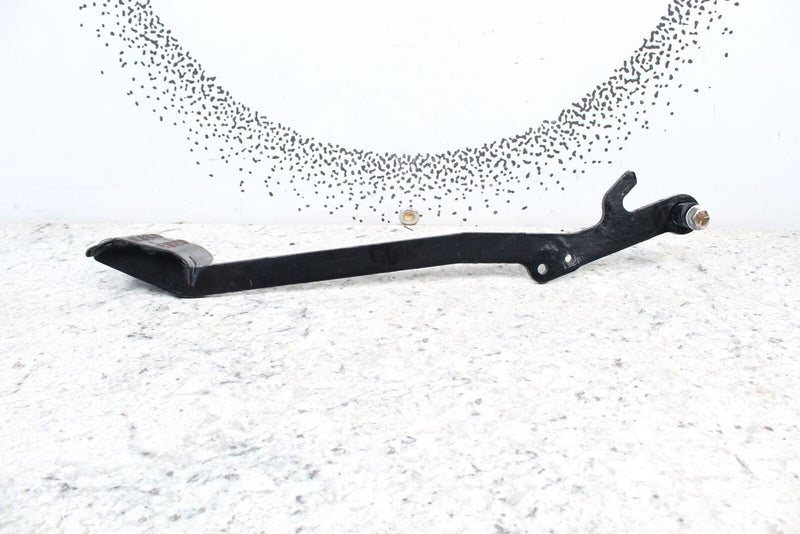 UTV - 2007 POLARIS RANGER 700 LE Brake Pedal Lever 1015870-067