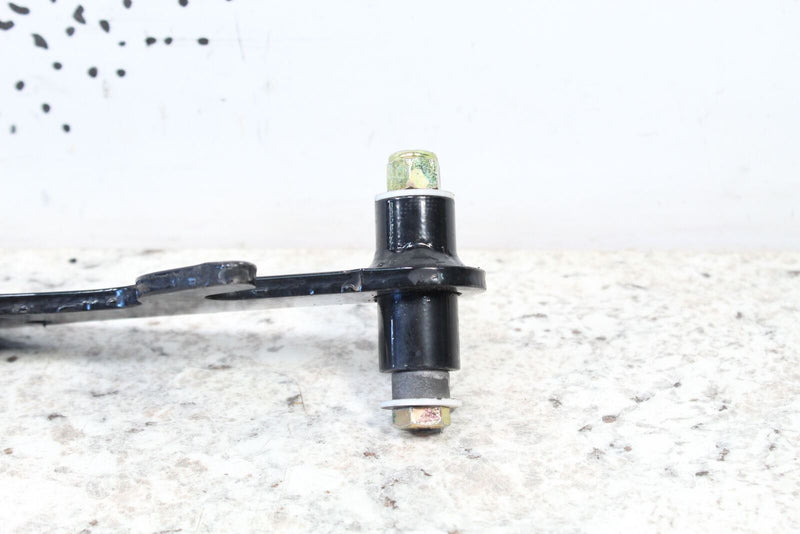 UTV - 2007 POLARIS RANGER 700 LE Brake Pedal Lever 1015870-067