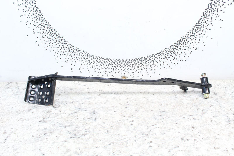 UTV - 2007 POLARIS RANGER 700 LE Brake Pedal Lever 1015870-067