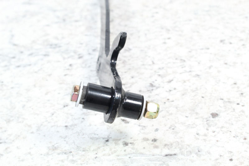 UTV - 2007 POLARIS RANGER 700 LE Brake Pedal Lever 1015870-067
