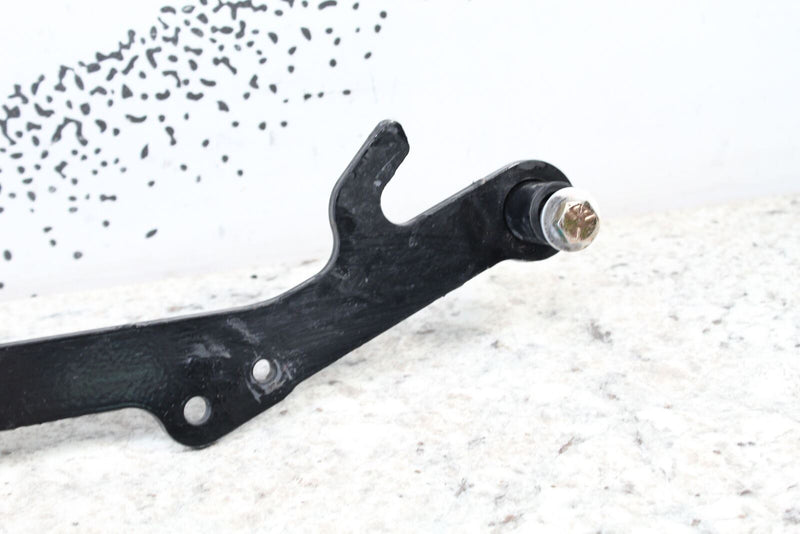 UTV - 2007 POLARIS RANGER 700 LE Brake Pedal Lever 1015870-067