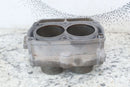 UTV - 2007 POLARIS RANGER 700 LE Cylinders Jugs 2202696