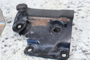 UTV - 2007 POLARIS RANGER 700 LE Engine Transmission Motor Mount Bracket 1015065-067