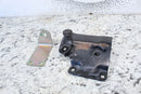 UTV - 2007 POLARIS RANGER 700 LE Engine Transmission Motor Mount Bracket 1015065-067