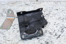 UTV - 2007 POLARIS RANGER 700 LE Engine Transmission Motor Mount Bracket 1015065-067