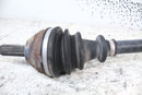 UTV - 2007 POLARIS RANGER 700 LE Front CV Axle Drive Shaft  1332423 _