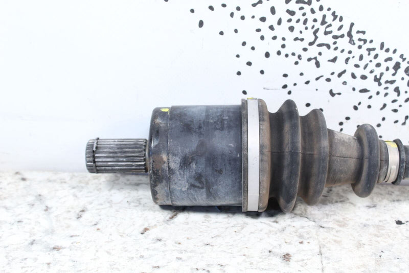 UTV - 2007 POLARIS RANGER 700 LE Front CV Axle Drive Shaft  1332423