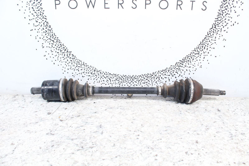 UTV - 2007 POLARIS RANGER 700 LE Front CV Axle Drive Shaft  1332423