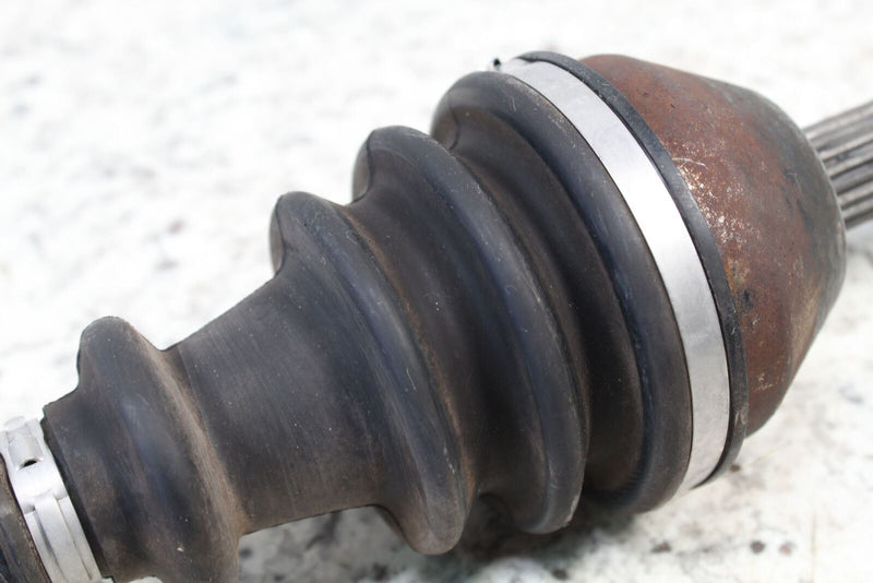 UTV - 2007 POLARIS RANGER 700 LE Front CV Axle Drive Shaft  1332423