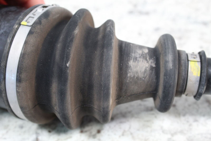 UTV - 2007 POLARIS RANGER 700 LE Front CV Axle Drive Shaft  1332423