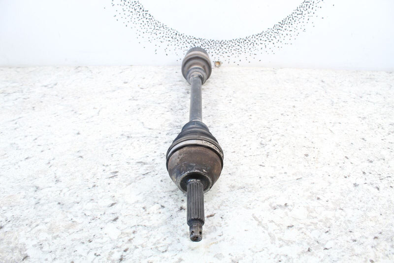 UTV - 2007 POLARIS RANGER 700 LE Front CV Axle Drive Shaft  1332423 _