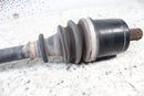 UTV - 2007 POLARIS RANGER 700 LE Front CV Axle Drive Shaft  1332423 _