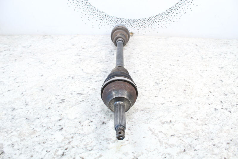 UTV - 2007 POLARIS RANGER 700 LE Front CV Axle Drive Shaft  1332423