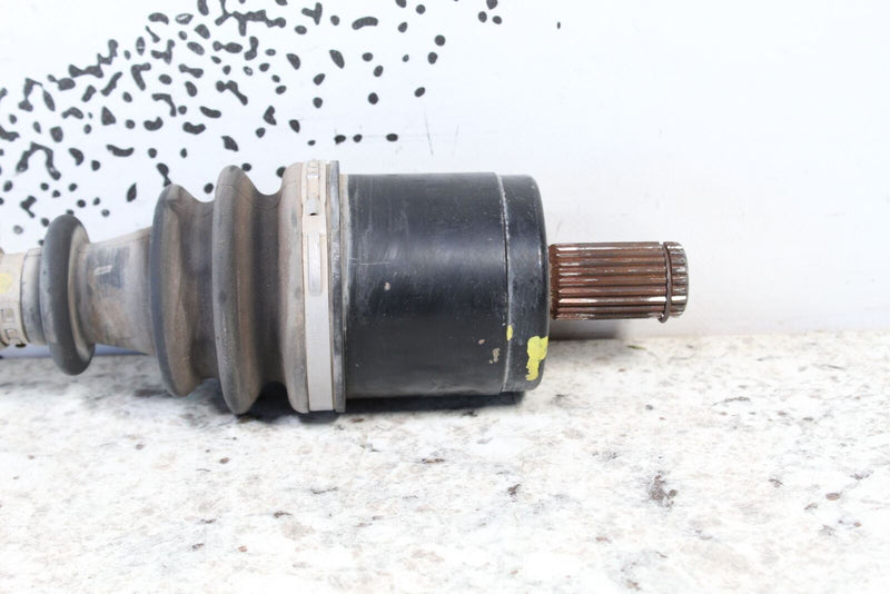 UTV - 2007 POLARIS RANGER 700 LE Front CV Axle Drive Shaft  1332423 _