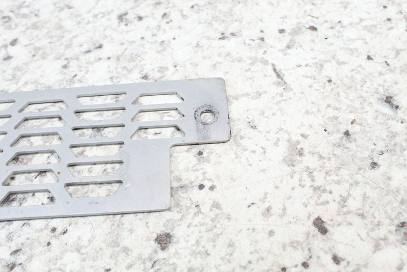 UTV - 2007 POLARIS RANGER 700 LE Front Grill Fascia Guard  5248846-385
