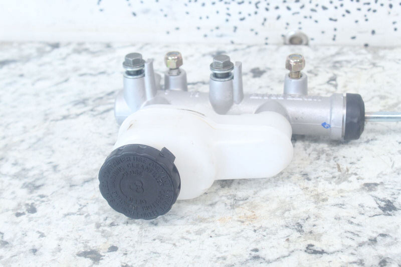 UTV - 2007 POLARIS RANGER 700 LE Hydraulic Brake Master Cylinder 1911168