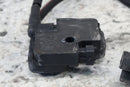UTV - 2007 POLARIS RANGER 700 LE Ignition Coil Pack 4010425