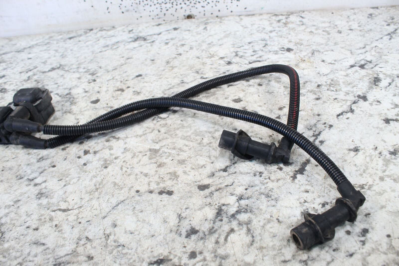 UTV - 2007 POLARIS RANGER 700 LE Ignition Coil Pack 4010425
