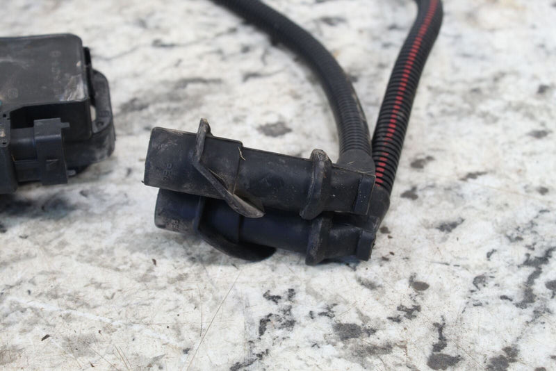 UTV - 2007 POLARIS RANGER 700 LE Ignition Coil Pack 4010425