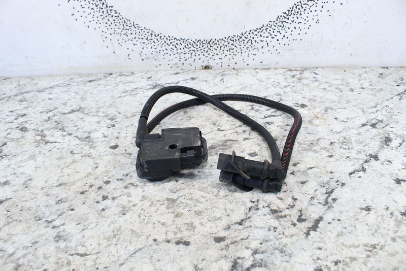 UTV - 2007 POLARIS RANGER 700 LE Ignition Coil Pack 4010425