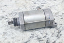 UTV - 2007 POLARIS RANGER 700 LE OEM Starter Motor 4010417