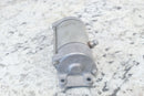 UTV - 2007 POLARIS RANGER 700 LE OEM Starter Motor 4010417