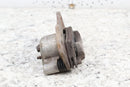UTV - 2007 POLARIS RANGER 700 LE Right Front Brake Caliper  1910844
