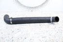 Watercraft - 2007 SEA-DOO GTI SE 4-Tec Fuel Gas Inlet Hose Tube Filler 275500635