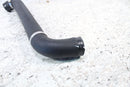 Watercraft - 2007 SEA-DOO GTI SE 4-Tec Fuel Gas Inlet Hose Tube Filler 275500635