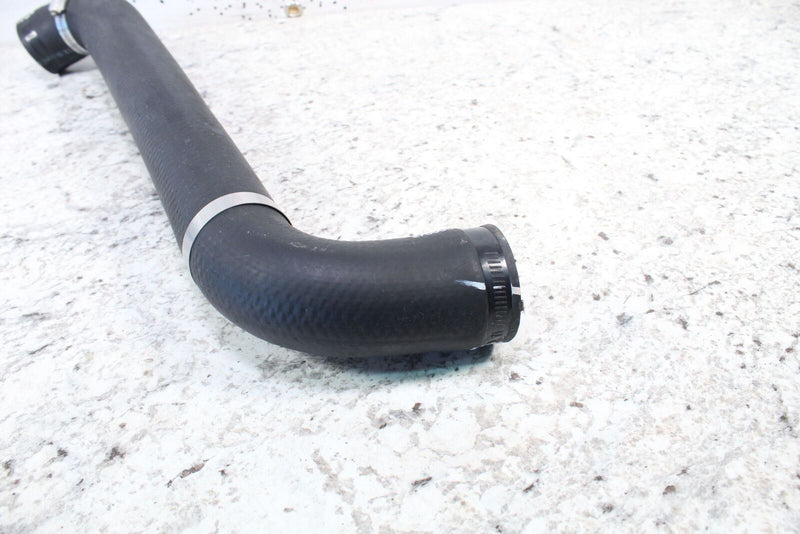 Watercraft - 2007 SEA-DOO GTI SE 4-Tec Fuel Gas Inlet Hose Tube Filler 275500635