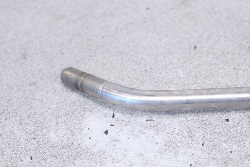 Watercraft - 2007 SEA-DOO GTI SE 4-Tec Left Opas Tie Rod 277001459