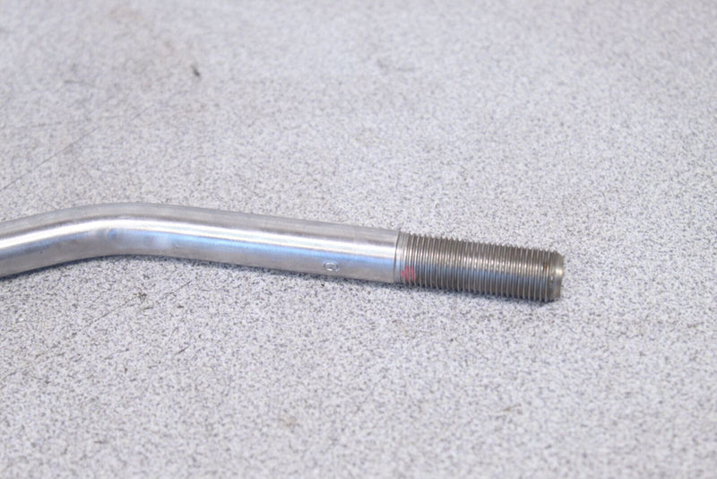 Watercraft - 2007 SEA-DOO GTI SE 4-Tec Left Opas Tie Rod 277001459