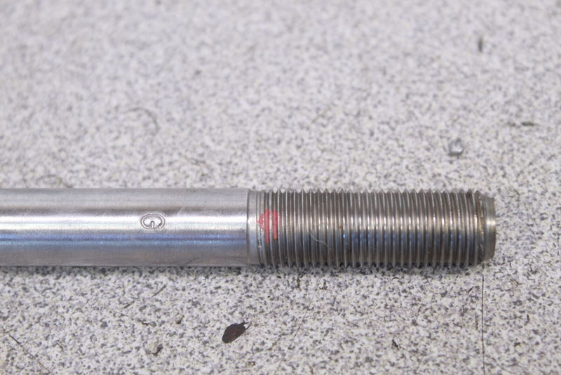 Watercraft - 2007 SEA-DOO GTI SE 4-Tec Left Opas Tie Rod 277001459
